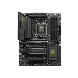 MSI MAG X870E TOMAHAWK WIFI AM5 4DDR5 3PCIE 5M2 4SATA 1HD/1TYPE-C