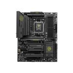 MSI MAG X870E TOMAHAWK WIFI scheda madre AMD X870E Socket AM5 ATX