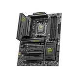 MSI MAG X870E TOMAHAWK WIFI AM5 4DDR5 3PCIE 5M2 4SATA 1HD/1TYPE-C