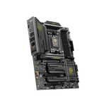 MSI MAG X870E TOMAHAWK WIFI scheda madre AMD X870E Socket AM5 ATX
