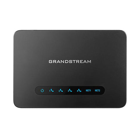 Grandstream Networks HT814 v2