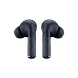 Edifier W260NC Auricolare True Wireless Stereo (TWS) In-ear Musica e Chiamate Bluetooth Blu scuro