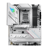 ASUS ROG STRIX B850-A GAMING WIFI AMD B850 Socket AM5 ATX