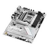 ASUS ROG STRIX B850-A GAMING WIFI AMD B850 Socket AM5 ATX