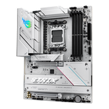 ASUS ROG STRIX B850-A GAMING WIFI AMD B850 Socket AM5 ATX