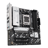 ASUS PRIME B840M-A-CSM AMD B840 Socket AM5 micro ATX (MB AMD AM5 PRIME B840M-A-CSM D5 MATX) 