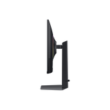 Samsung LS32DG702EU Monitor PC 81,3 cm [32] 3840 x 2160 Pixel 4K Ultra HD LCD Nero (SAMSUNG 32 G70D ODYSSEY GAME MON)