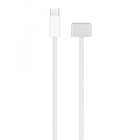 Apple USB-C to Magsafe 3 Cable (2 m)