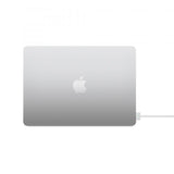 Cable Apple USB-C a MagSafe 3 (2 m)