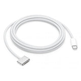 Apple USB-C to Magsafe 3 Cable (2 m)