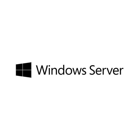 Fujitsu Windows Server 2025 Essential Base License, 10 Core, ROK 1 licenza/e Licenza