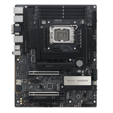 ASUS PRO WS Z890-ACE SE INTEL Z890 LGA 1851 (SOCKET V1) ATX