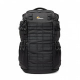 Lowepro ProTactic BP 350 AW III Zaino Nero (LOWEPRO Back Pack ProTactic BP 350 AW)