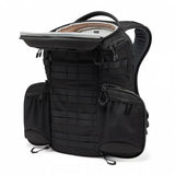 Lowepro ProTactic BP 350 AW III Zaino Nero (LOWEPRO Back Pack ProTactic BP 350 AW)