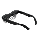 ASUS AirVision M1 occhiali intelligenti (ASUS AIRVISION M1 SMART GLASSES)