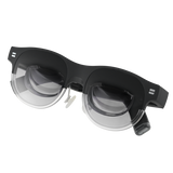 ASUS AirVision M1 occhiali intelligenti (ASUS AIRVISION M1 SMART GLASSES)