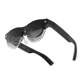 ASUS AirVision M1 occhiali intelligenti (ASUS AIRVISION M1 SMART GLASSES)