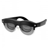 ASUS AirVision M1 occhiali intelligenti (ASUS AIRVISION M1 SMART GLASSES)