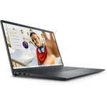 *** DELL Inspiron 3535 AMD Ryzen 5 7530U Computer portatile 39,6 cm [15.6] Full HD 16 GB DDR4-SDRAM 512 GB SSD Wi-Fi 5 [802.11ac] Windows 11 Pro Nordic Nero (Dell Inspiron 15 Laptop 15,6 IPS FHD)
