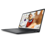 *** DELL Inspiron 3535 AMD Ryzen 5 7530U Computer portatile 39,6 cm [15.6] Full HD 16 GB DDR4-SDRAM 512 GB SSD Wi-Fi 5 [802.11ac] Windows 11 Pro Nordic Nero (Dell Inspiron 15 Laptop 15,6 IPS FHD)