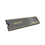 ADATA LEGEND 860 SSD 1TB M.2 2280 NVMe PCI Express 4.0 3D NAND - Lettura: 6000 MB/s Scrittura: 4000 MB/s