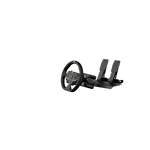 MOZA RACING R3 WHEEL & PEDALS BUNDLE KIT VOLANTE + PEDALIERA PER PC