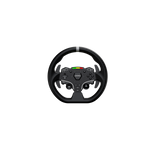 MOZA RACING R3 WHEEL & PEDALS BUNDLE KIT VOLANTE + PEDALIERA PER PC