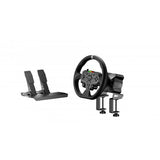 Moza Racing RS074 periferica di gioco Nero Bluetooth/USB Sterzo + Pedali Digitale PC