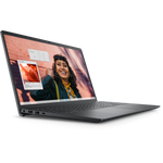 DELL INSPIRON 15 3530 15.6" i5-1334U RAM 16GB-SSD 512GB NVMe-IRIS Xe GRAPHICS-WI-FI 6-WIN 11 HOME NERO (MF9RJ)