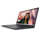 DELL INSPIRON 15 3530 15.6" i5-1334U RAM 16GB-SSD 512GB NVMe-IRIS Xe GRAPHICS-WI-FI 6-WIN 11 HOME NERO (MF9RJ)