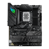ASUS ROG STRIX B860-F GAMING WIFI Intel B860 LGA 1851 (Socket V1) ATX