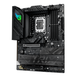 ASUS ROG STRIX B860-F GAMING WIFI Intel B860 LGA 1851 (Socket V1) ATX