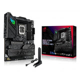 ASUS ROG STRIX B860-F GAMING WIFI Intel B860 LGA 1851 (Socket V1) ATX