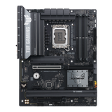 TUF GAMING B860-PLUS WIFI