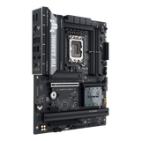 TUF GAMING B860-PLUS WIFI