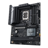 TUF GAMING B860-PLUS WIFI