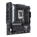 TUF GAMING B860M-PLUS WIFI