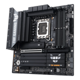 TUF GAMING B860M-PLUS WIFI