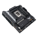 TUF GAMING B860M-PLUS WIFI