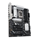 PRIME B860-PLUS WIFI