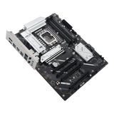 PRIME B860-PLUS WIFI