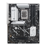 ASUS PRIME B860-PLUS-CSM INTEL B860 LGA 1851 (SOCKET V1) ATX