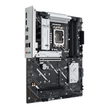ASUS PRIME B860-PLUS-CSM INTEL B860 LGA 1851 (SOCKET V1) ATX