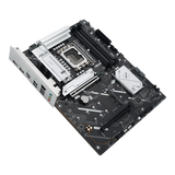 ASUS PRIME B860-PLUS-CSM INTEL B860 LGA 1851 (SOCKET V1) ATX