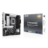 PRIME B860M-A-CSM