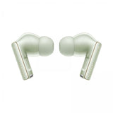 Huawei Freebuds Pro 4 Auricolare Wireless In-ear Chiamate/Musica/Sport/Tutti i giorni USB tipo-C Bluetooth Verde