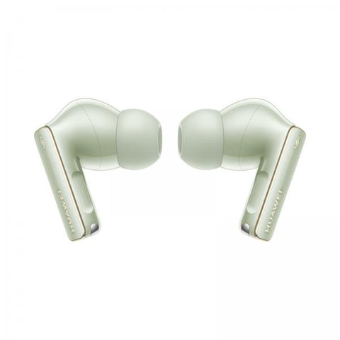 Huawei Freebuds Pro 4 Auricolare Wireless In-ear Chiamate/Musica/Sport/Tutti i giorni USB tipo-C Bluetooth Verde