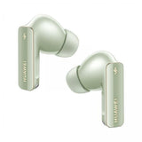 Huawei Freebuds Pro 4 Auricolare Wireless In-ear Chiamate/Musica/Sport/Tutti i giorni USB tipo-C Bluetooth Verde