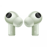 Huawei Freebuds Pro 4 Auricolare Wireless In-ear Chiamate/Musica/Sport/Tutti i giorni USB tipo-C Bluetooth Verde