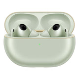 Huawei Freebuds Pro 4 Auricolare Wireless In-ear Chiamate/Musica/Sport/Tutti i giorni USB tipo-C Bluetooth Verde